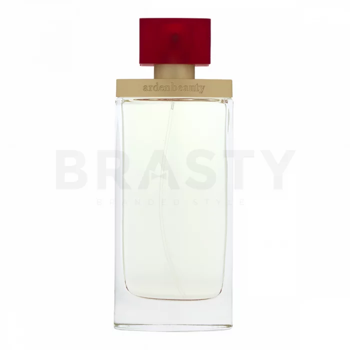 Elizabeth Arden Arden Beauty parfumirana voda za ženske 100 ml