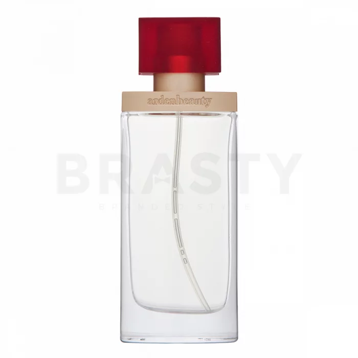 Elizabeth Arden Arden Beauty parfumirana voda za ženske 30 ml