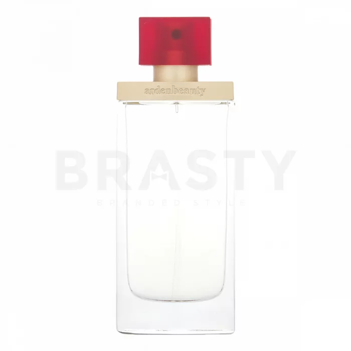 Elizabeth Arden Arden Beauty parfumirana voda za ženske 50 ml