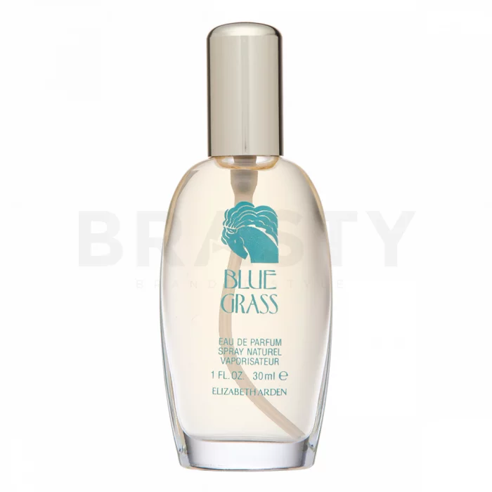 Elizabeth Arden Blue Grass Eau de Parfum para mujer 30 ml