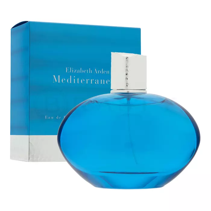 Elizabeth Arden Mediterranean woda perfumowana dla kobiet 100 ml