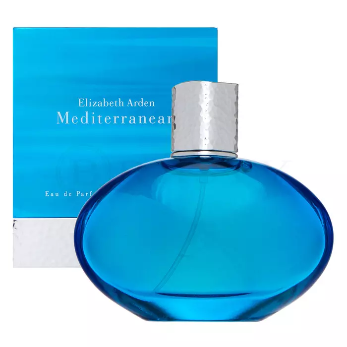 Elizabeth Arden Mediterranean woda perfumowana dla kobiet 50 ml