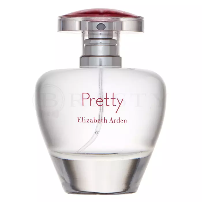 Elizabeth Arden Pretty parfumirana voda za ženske 50 ml