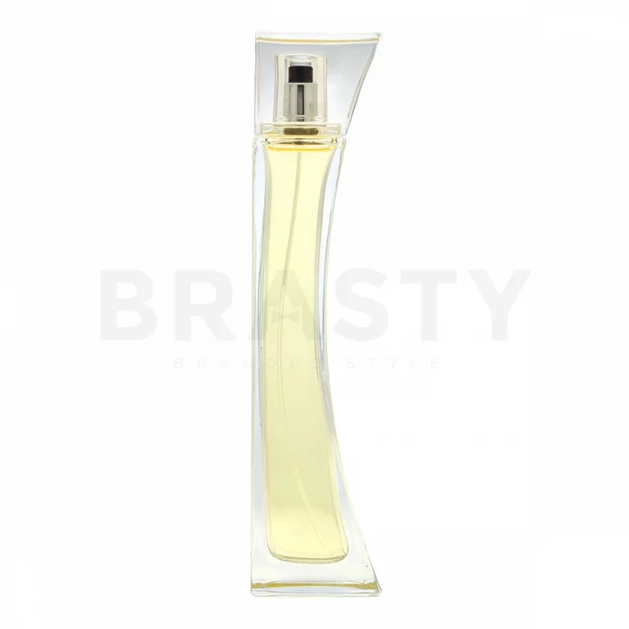 Elizabeth Arden Provocative Woman Eau de Parfum für Damen 100 ml