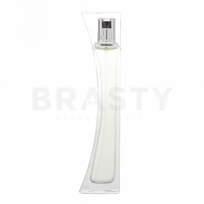 Elizabeth Arden Provocative Woman Eau de Parfum für Damen 50 ml