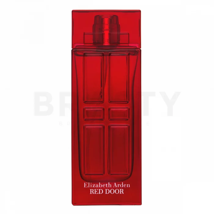 Elizabeth Arden Red Door toaletná voda pre ženy 50 ml