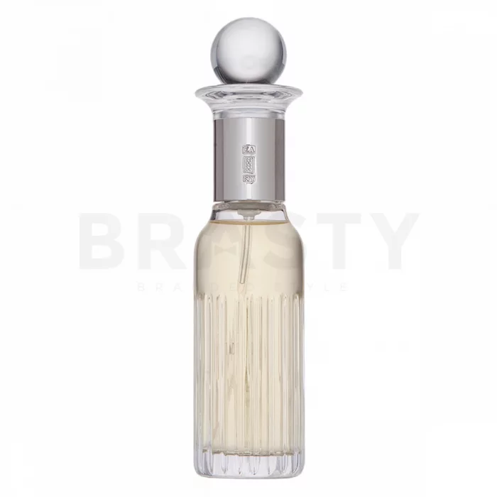 Elizabeth Arden Splendor parfumirana voda za ženske 30 ml