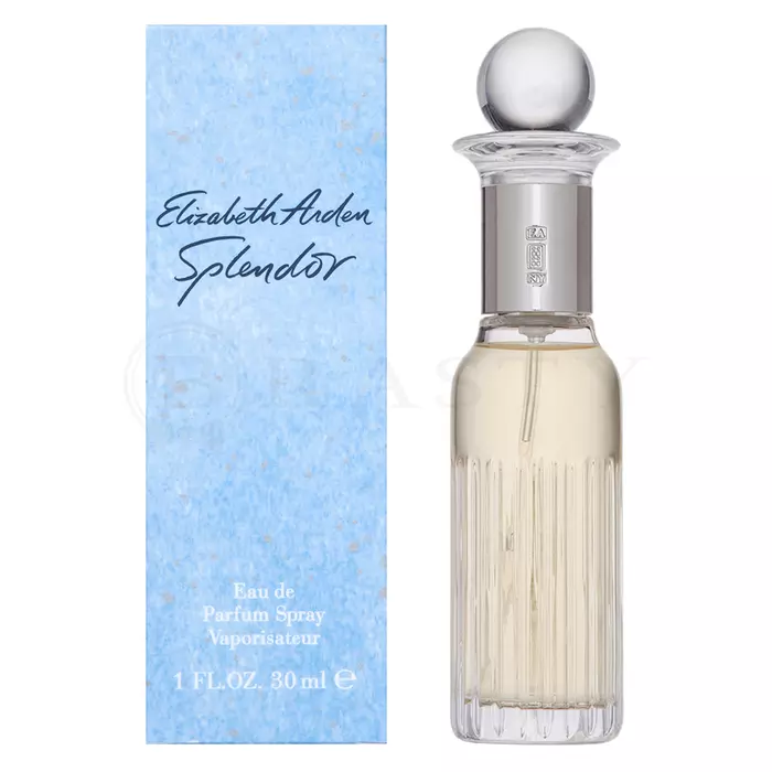 Elizabeth Arden Splendor parfumirana voda za ženske 30 ml
