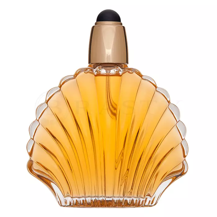 Elizabeth Taylor Black Pearls parfémovaná voda pro ženy 100 ml