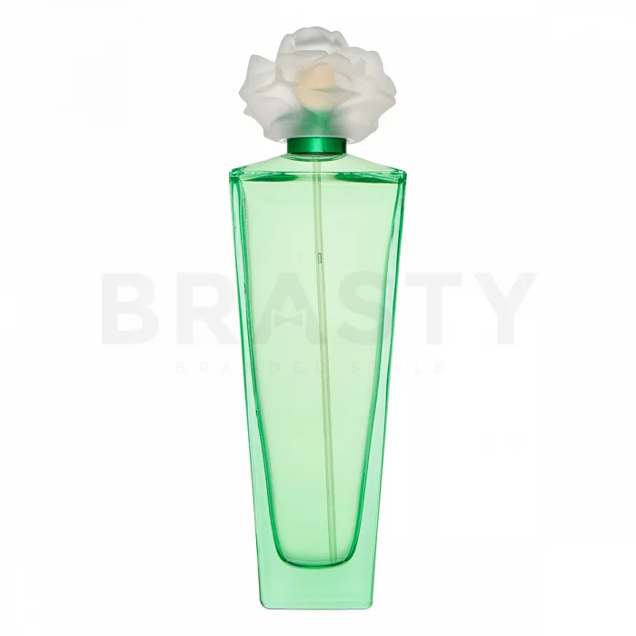 Elizabeth Taylor Gardenia Eau de Parfum für Damen 100 ml