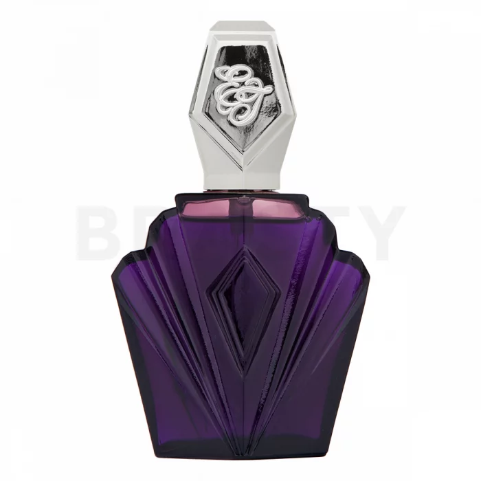 Elizabeth Taylor Passion Eau de Toilette femei 74 ml
