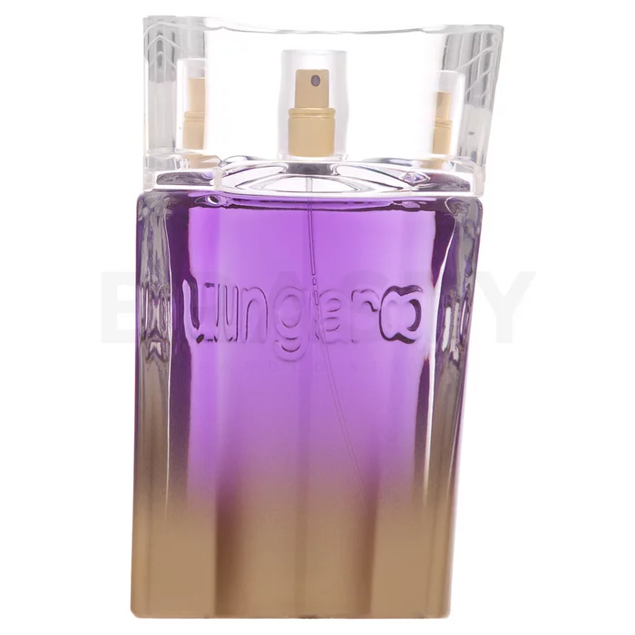 Emanuel Ungaro Ungaro Eau de Parfum nőknek 90 ml