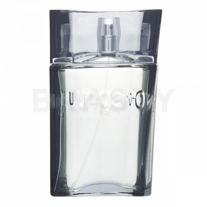 Emanuel Ungaro Ungaro Man toaletná voda pre mužov 90 ml