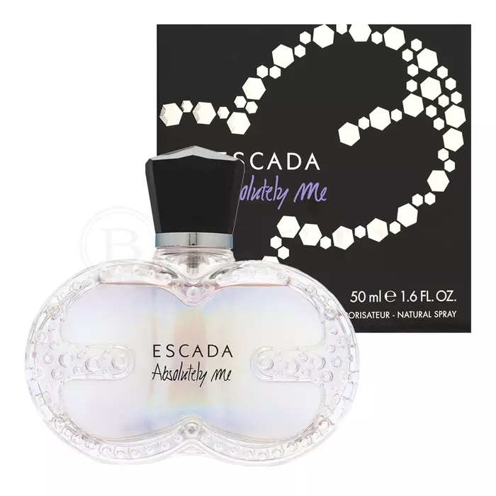Escada Absolutely Me parfémovaná voda pro ženy 50 ml