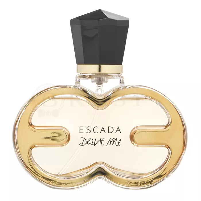 Escada Desire Me Eau de Parfum da donna 30 ml