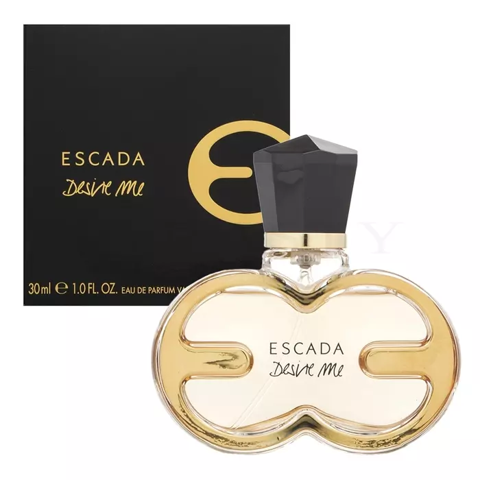 Escada Desire Me Eau de Parfum da donna 30 ml