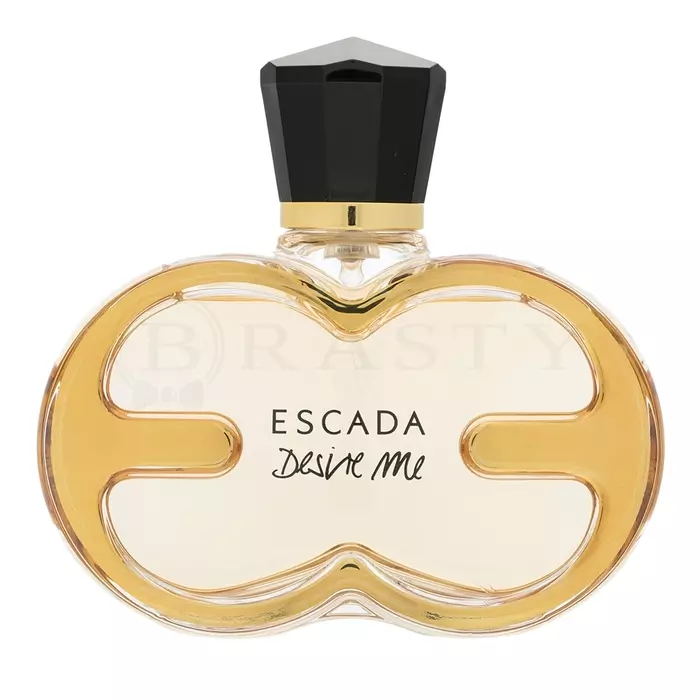 Escada Desire Me Eau de Parfum da donna 50 ml