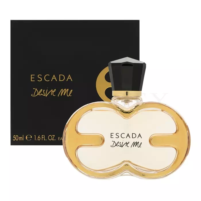 Escada Desire Me Eau de Parfum da donna 50 ml