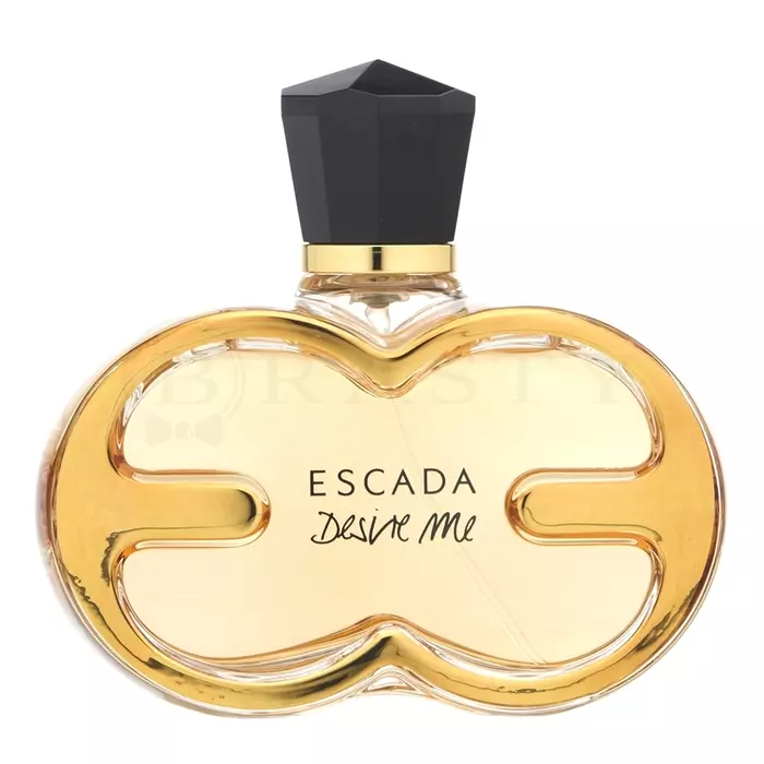 Escada Desire Me Eau de Parfum da donna 75 ml