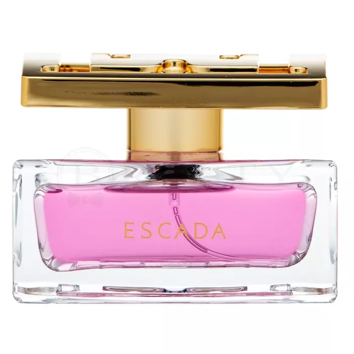 Escada Especially parfémovaná voda pro ženy 30 ml