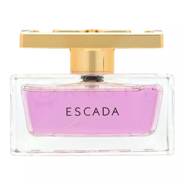 Escada Especially parfémovaná voda pro ženy 75 ml