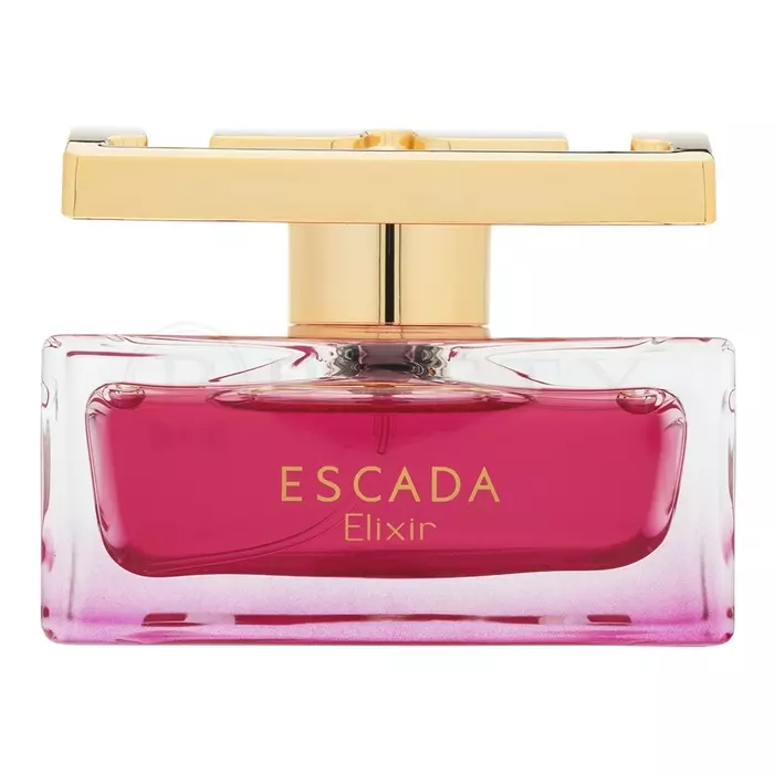 Escada Especially Elixir parfémovaná voda pro ženy 50 ml