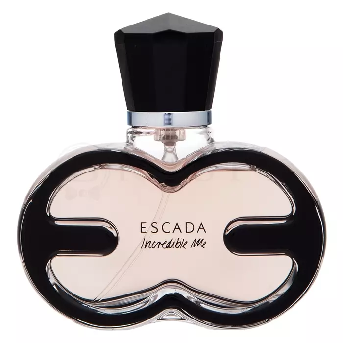 Escada Incredible Me parfémovaná voda pro ženy 30 ml