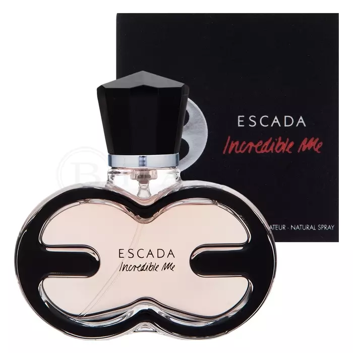 Escada Incredible Me parfémovaná voda pro ženy 30 ml