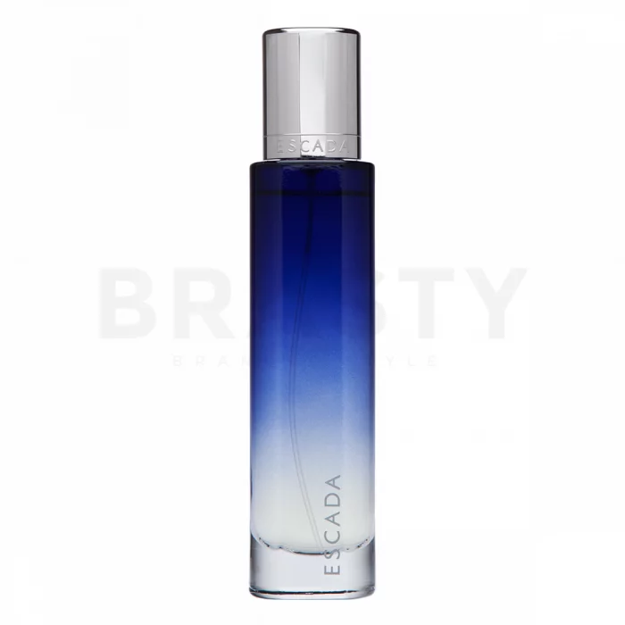 Escada Moon Sparkle for Men woda toaletowa dla mężczyzn 50 ml