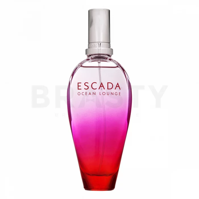 Escada Ocean Lounge тоалетна вода за жени 100 ml