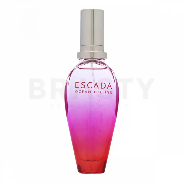 Escada Ocean Lounge тоалетна вода за жени 50 ml
