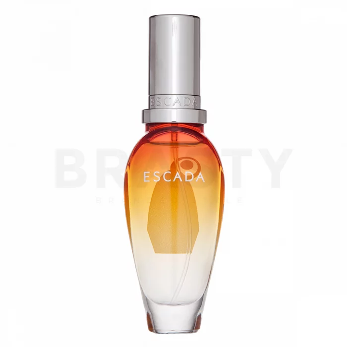 Escada Rockin Rio 2011 Limited Edition Eau de Toilette da donna 30 ml