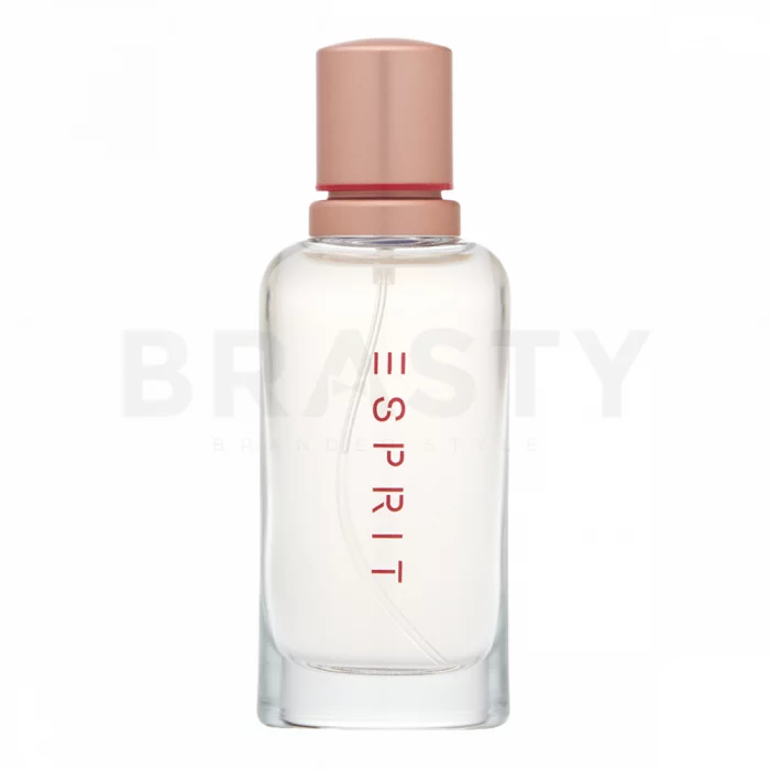 Esprit Urban Nature for Men toaletní voda pro ženy 30 ml