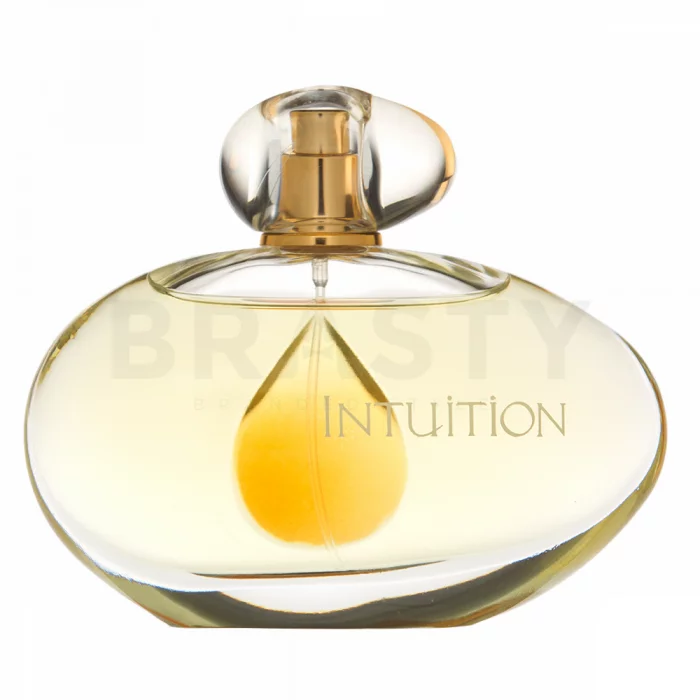 Estee Lauder Intuition Eau de Parfum nőknek 100 ml
