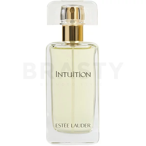 Estee Lauder Intuition woda perfumowana dla kobiet 50 ml