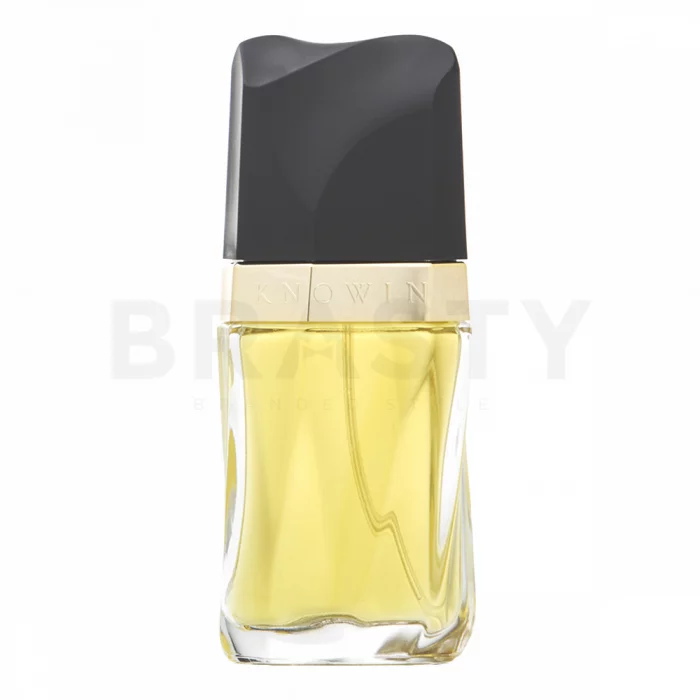 Estee Lauder Knowing Парфюмна вода за жени 30 ml