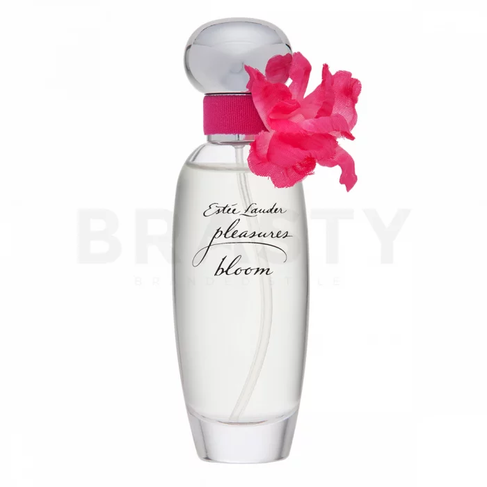 Estee Lauder Pleasures Bloom parfémovaná voda pro ženy 30 ml