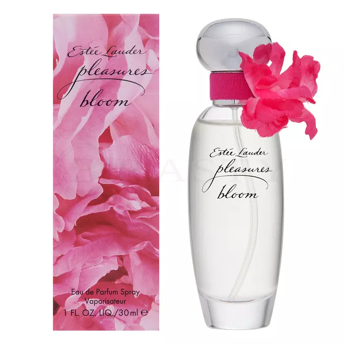 Estee Lauder Pleasures Bloom parfémovaná voda pro ženy 30 ml