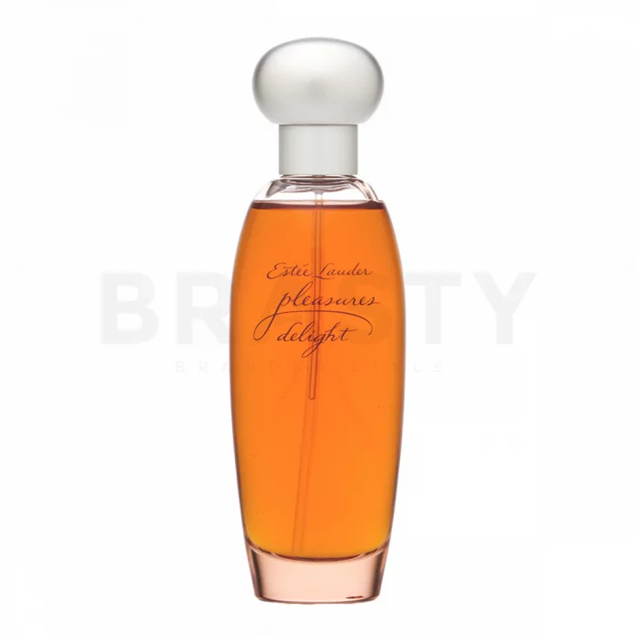 Estee Lauder Pleasures Delight Eau de Parfum nőknek 50 ml