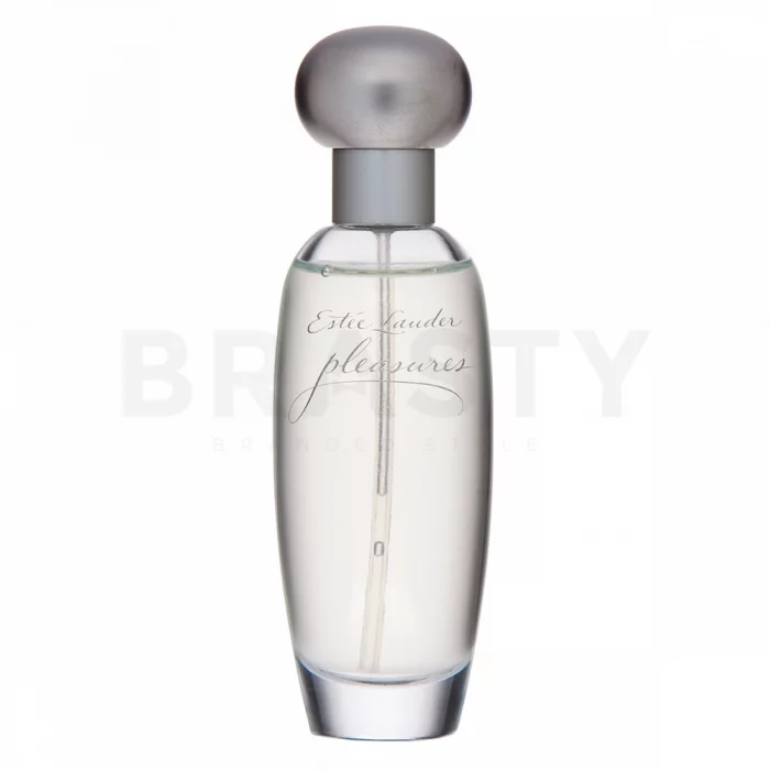 Estee Lauder Pleasures Eau de Parfum für Damen 30 ml