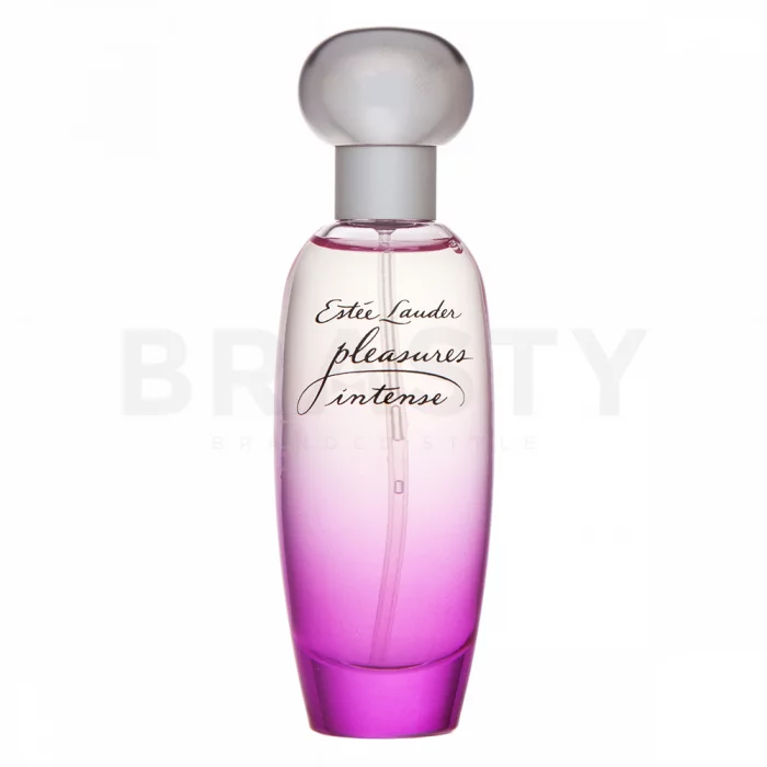 Estee Lauder Pleasures Intense woda perfumowana dla kobiet 30 ml