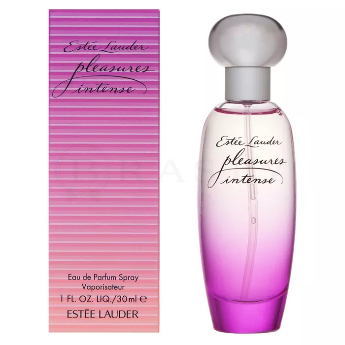 Estee Lauder Pleasures Intense woda perfumowana dla kobiet 30 ml