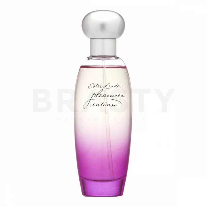 Estee Lauder Pleasures Intense woda perfumowana dla kobiet 50 ml