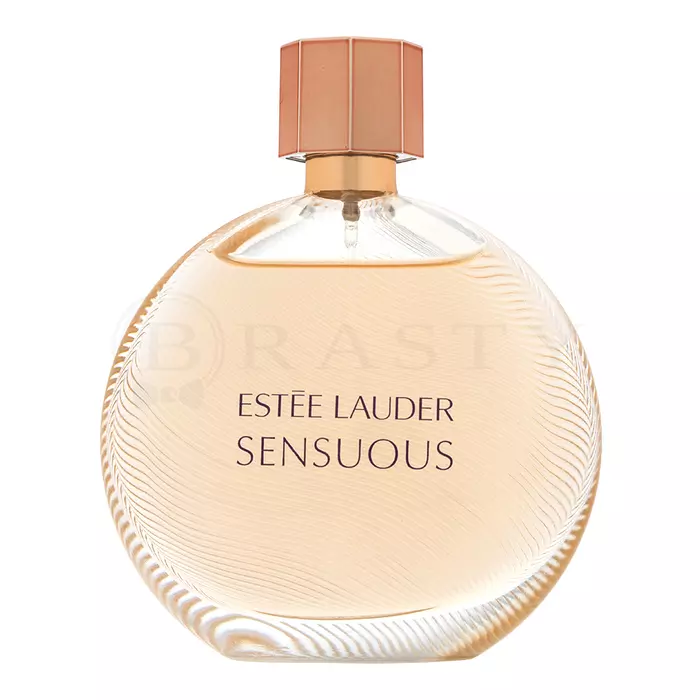 Estee Lauder Sensuous Парфюмна вода за жени 100 ml