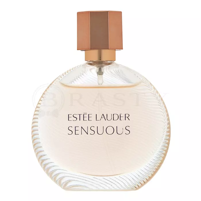 Estee Lauder Sensuous Парфюмна вода за жени 30 ml