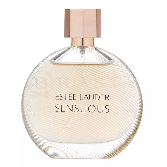 Estee Lauder Sensuous Eau de Parfum femei 50 ml