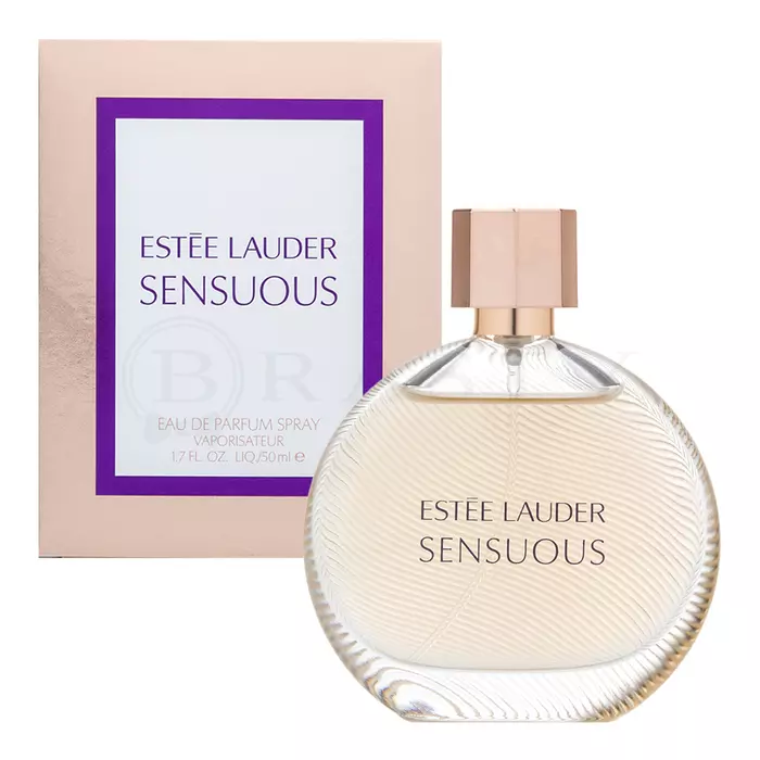 Estee Lauder Sensuous Eau de Parfum femei 50 ml