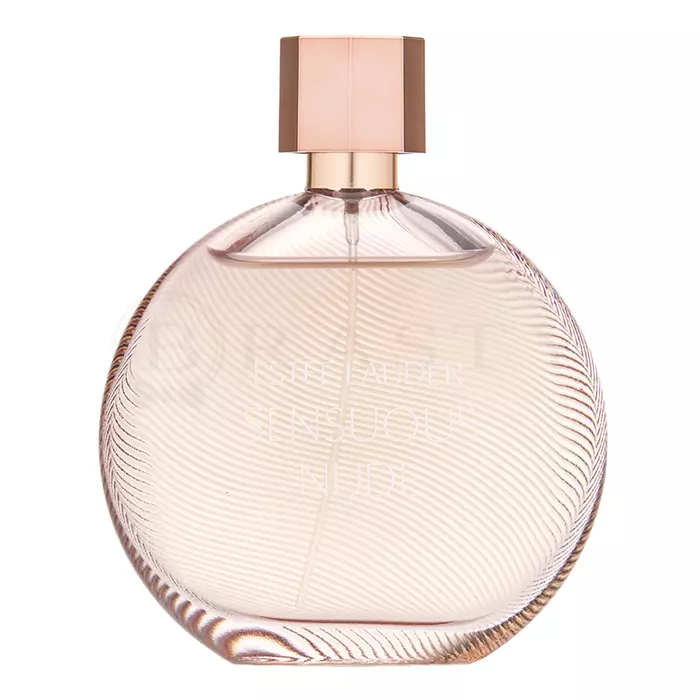 Estee Lauder Sensuous Nude Eau de Parfum für Damen 100 ml