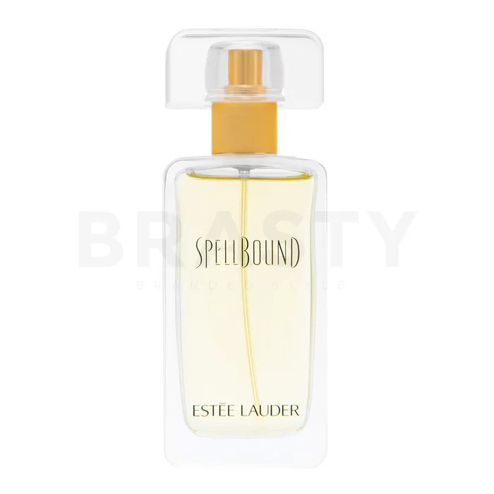 Estee Lauder Spellbound Парфюмна вода за жени 50 ml