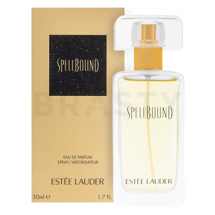 Estee Lauder Spellbound Парфюмна вода за жени 50 ml